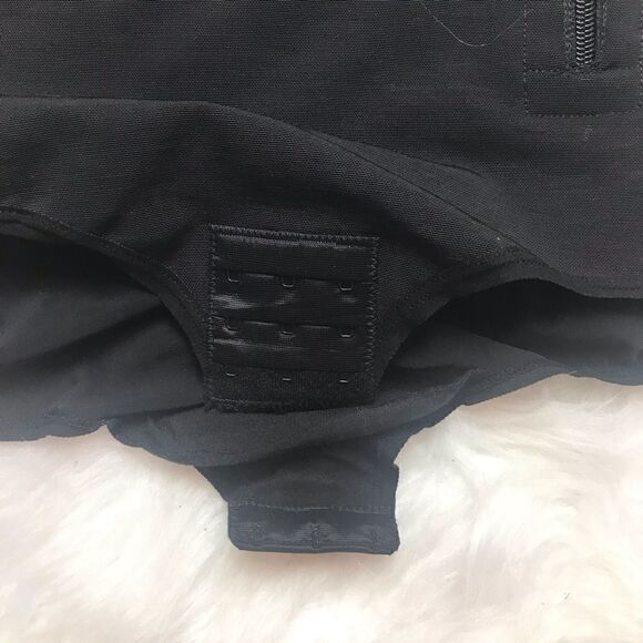 DIANE Poitiere Strapless Tummy Control Shapewear - Picture 6 of 14